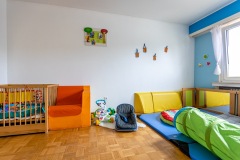 Creche-COUCOU-BONHEUR_960p-1