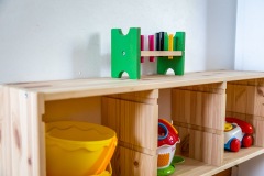 Creche-COUCOU-BONHEUR_960p-11