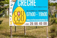 Creche-COUCOU-BONHEUR_960p-117