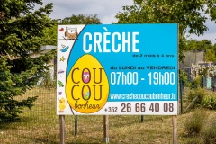 Creche-COUCOU-BONHEUR_960p-118