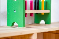 Creche-COUCOU-BONHEUR_960p-12
