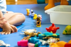 Creche-COUCOU-BONHEUR_960p-15