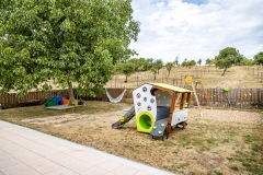 Creche-COUCOU-BONHEUR_960p-18