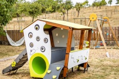 Creche-COUCOU-BONHEUR_960p-19