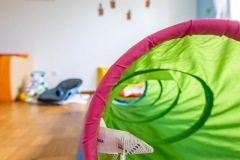 Creche-COUCOU-BONHEUR_960p-2