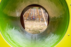 Creche-COUCOU-BONHEUR_960p-22