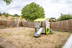 Creche-COUCOU-BONHEUR_960p-23
