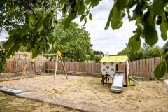 Creche-COUCOU-BONHEUR_960p-27