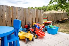 Creche-COUCOU-BONHEUR_960p-28