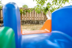 Creche-COUCOU-BONHEUR_960p-29