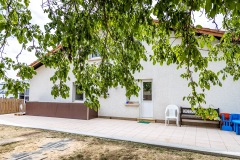 Creche-COUCOU-BONHEUR_960p-30