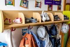 Creche-COUCOU-BONHEUR_960p-36