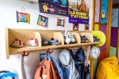 Creche-COUCOU-BONHEUR_960p-38