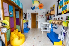 Creche-COUCOU-BONHEUR_960p-39