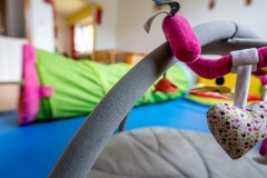 Creche-COUCOU-BONHEUR_960p-4