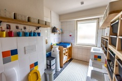 Creche-COUCOU-BONHEUR_960p-45