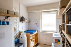 Creche-COUCOU-BONHEUR_960p-46