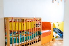 Creche-COUCOU-BONHEUR_960p-7