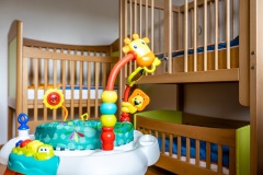 Creche-COUCOU-BONHEUR_960p-70