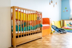 Creche-COUCOU-BONHEUR_960p-8