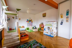 Creche-COUCOU-BONHEUR_960p-85