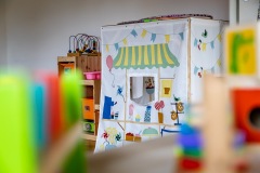 Creche-COUCOU-BONHEUR_960p-97