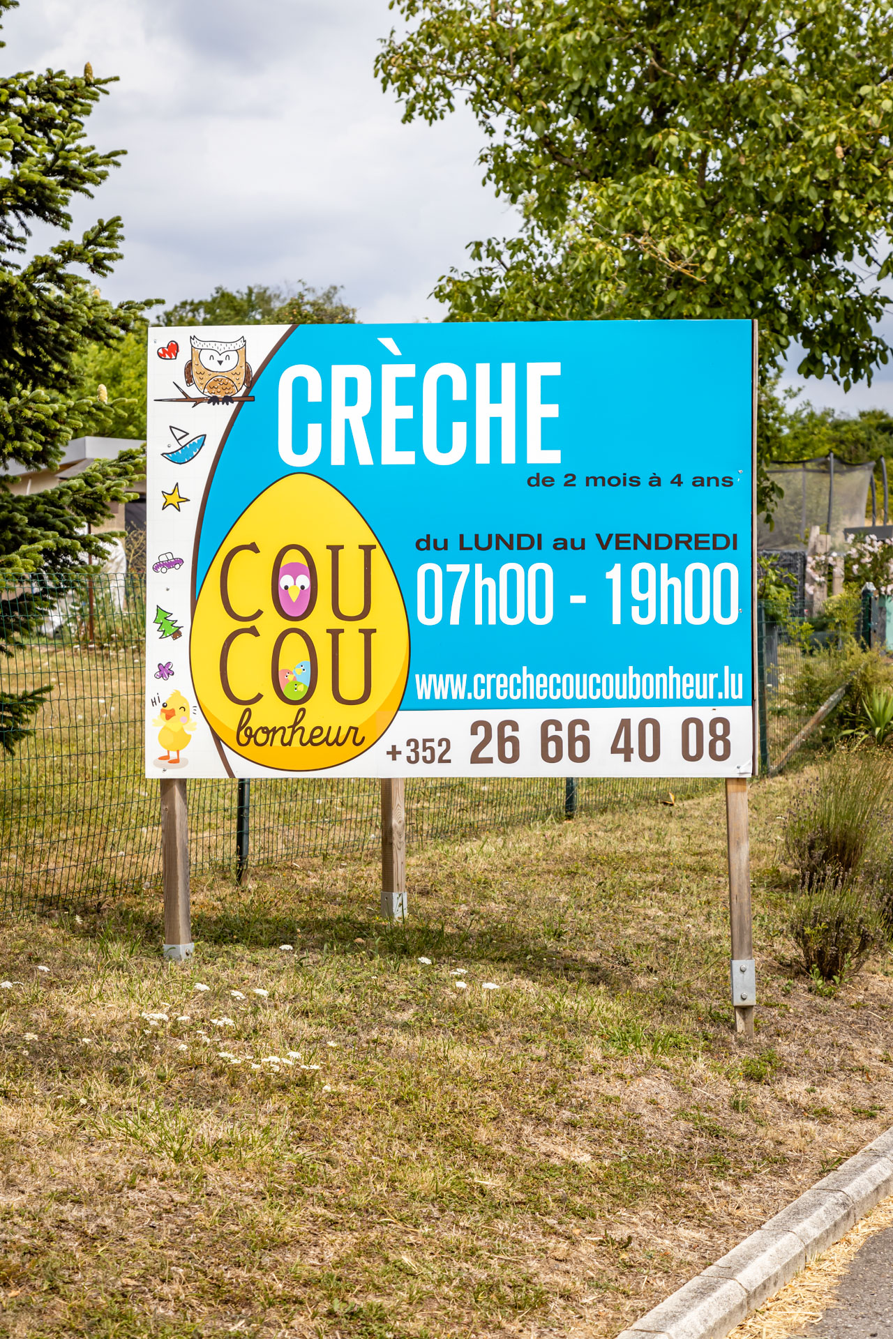 Creche COUCOU BONHEUR_1920p-117