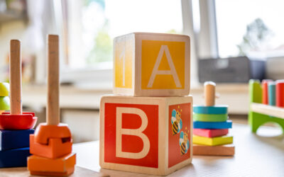 Les bienfaits des jeux pour enfants à Luxembourg : focus sur la construction