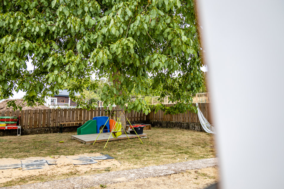 Creche COUCOU BONHEUR_960p-20