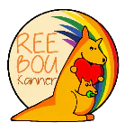 logoReebou2